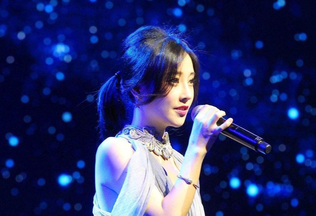 2021苏州流行金曲嘉年华(时间+地点+门票)一览 2021苏州流行金曲嘉年华(时间+地点+门票)一览