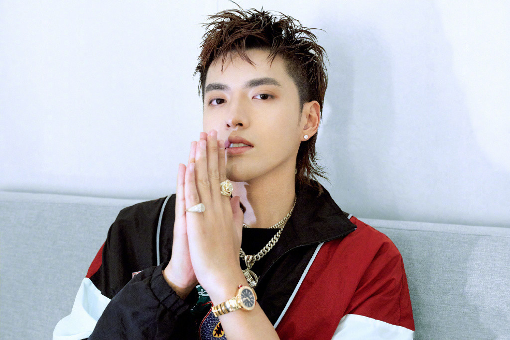 2021吴亦凡厦门演唱会(时间+地点+演出安排) 2021吴亦凡厦门演唱会(时间+地点+演出安排)