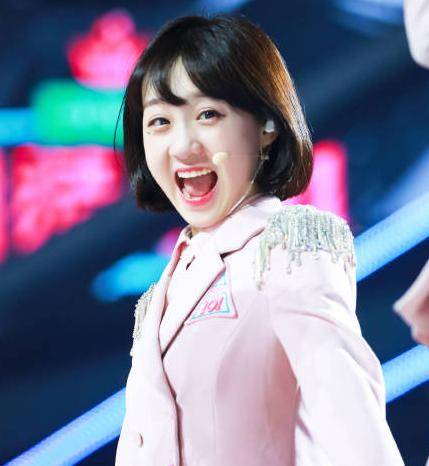 2021苏州流行金曲嘉年华(时间+地点+门票详情)一览 2021苏州流行金曲嘉年华(时间+地点+门票详情)一览