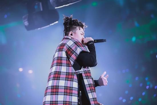 2021洛阳追梦音乐节门票、时间、地点、阵容