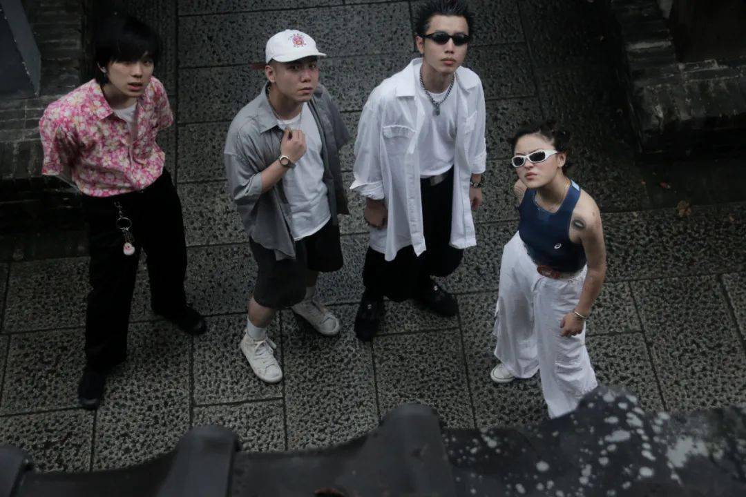 2021深圳柑橘音乐节时间、地点、嘉宾阵容 2021深圳柑橘音乐节时间、地点、嘉宾阵容