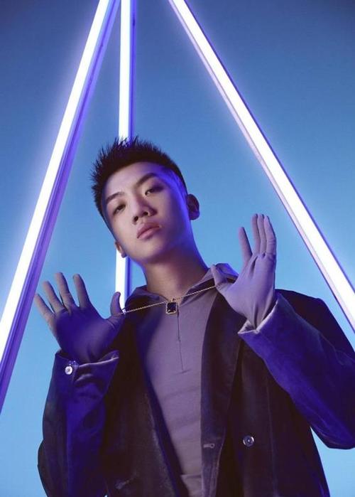 2021常山YOUYOU音乐节演出阵容+时间地点 2021常山YOUYOU音乐节演出阵容+时间地点