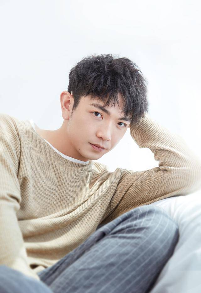 2023颜人中成都演唱会(时间+地点+门票详情) 2023颜人中成都演唱会(时间+地点+门票详情)