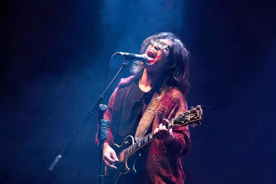 2021深圳柑橘音乐节(时间+地点+订票方式) 2021深圳柑橘音乐节(时间+地点+订票方式)