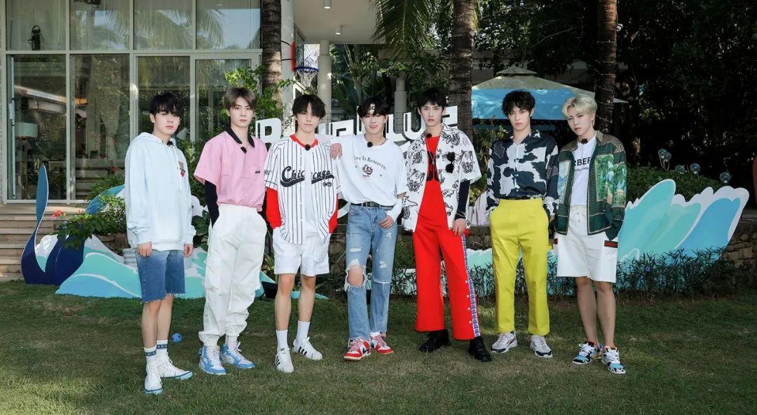 2021苏州流行金曲嘉年华时间+地点+嘉宾阵容 2021苏州流行金曲嘉年华时间+地点+嘉宾阵容