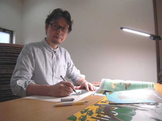 2021宫西达也恐龙系列·实景童话剧《我是霸王龙》-太原站