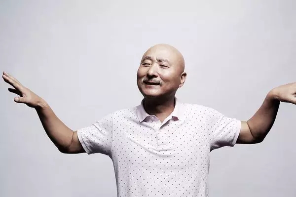 2021喜剧《托儿》宁波站时间、地点、演出一览