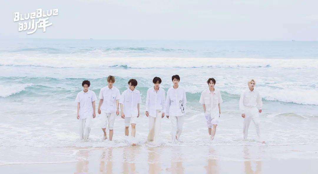 2021苏州流行金曲嘉年华时间+地点+嘉宾阵容 2021苏州流行金曲嘉年华时间+地点+嘉宾阵容