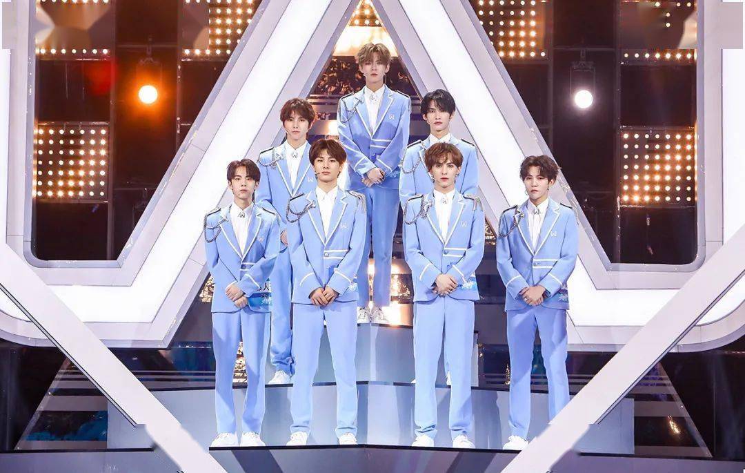 2021苏州流行金曲嘉年华时间+地点+嘉宾阵容 2021苏州流行金曲嘉年华时间+地点+嘉宾阵容