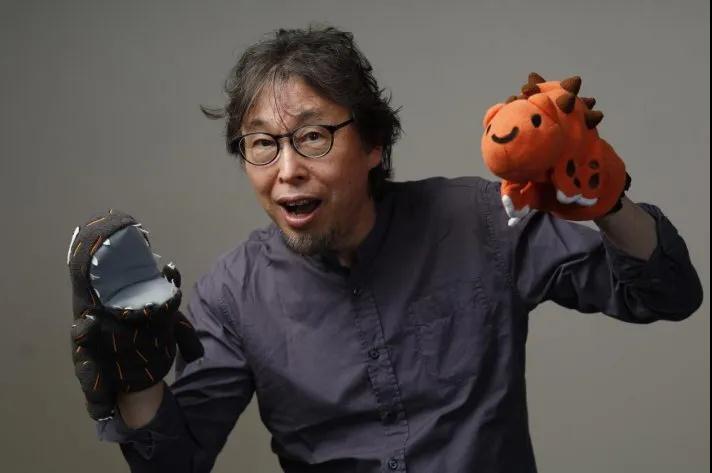 2021童话剧《我是霸王龙》太原站时间、地点、演出介绍