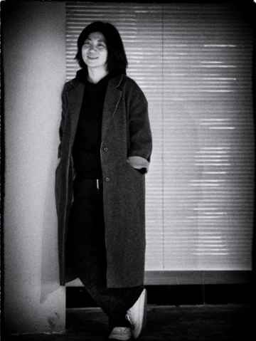 2021鼓楼西制造·周一围领衔主演话剧《枕头人》-郑州站