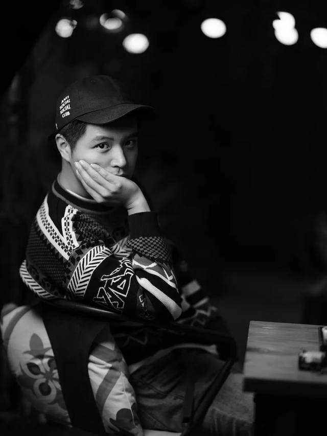 2022洛阳追梦音乐嘉年华演出什么时候开始？