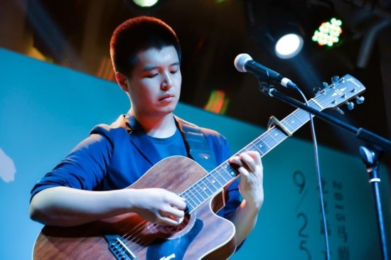 2022洛阳追梦音乐嘉年华演出什么时候开始？