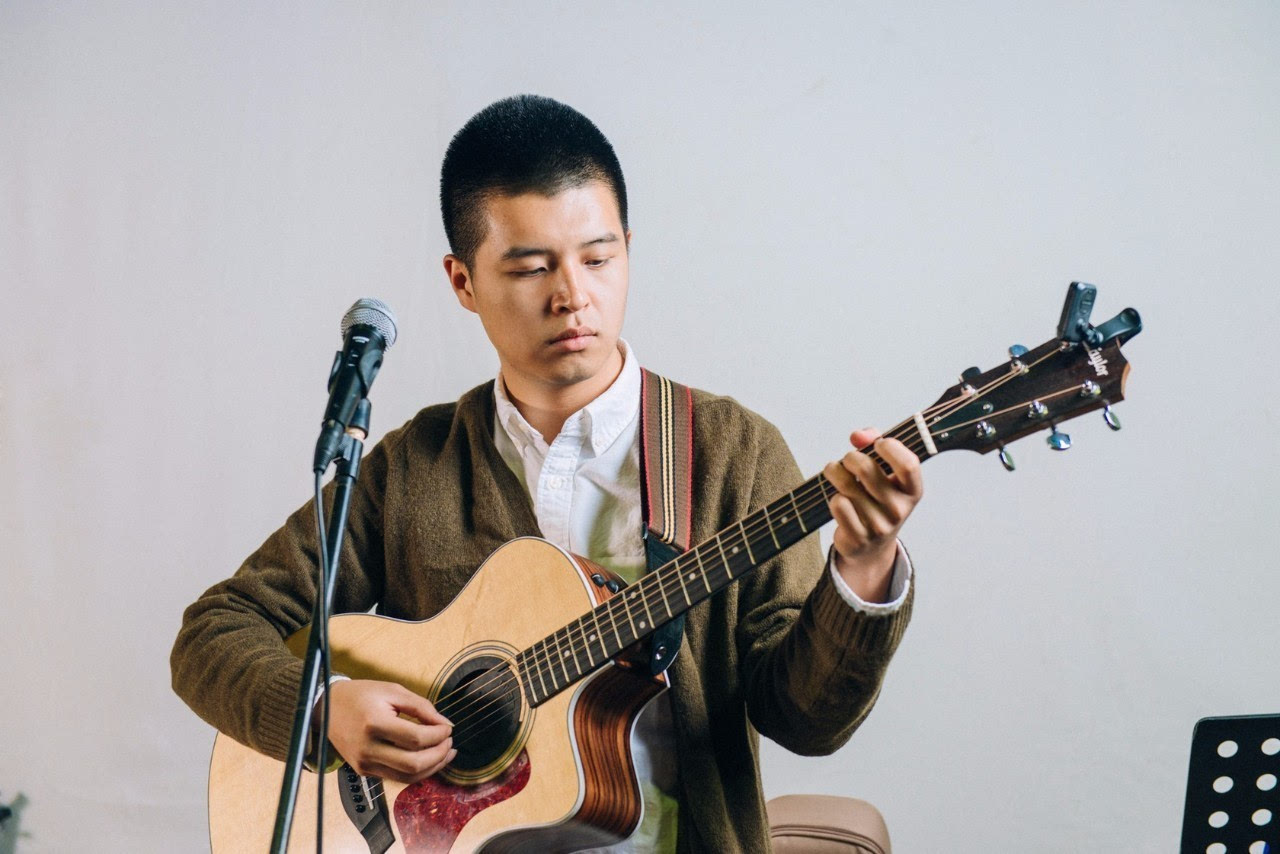 2022洛阳追梦音乐嘉年华演出什么时候开始？