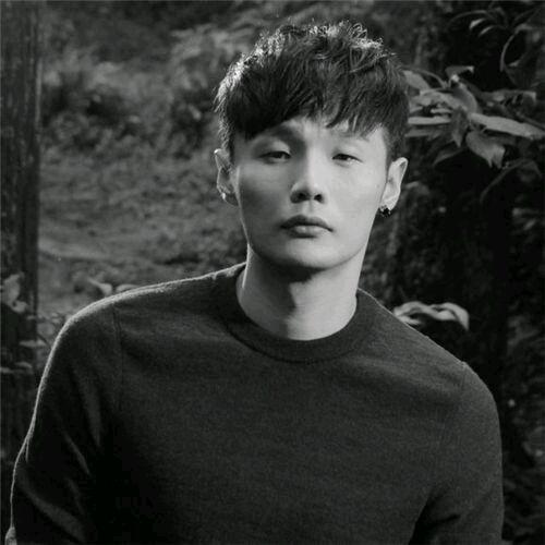 2023郑州造氧音乐节什么时候开始售票？在哪里买票？