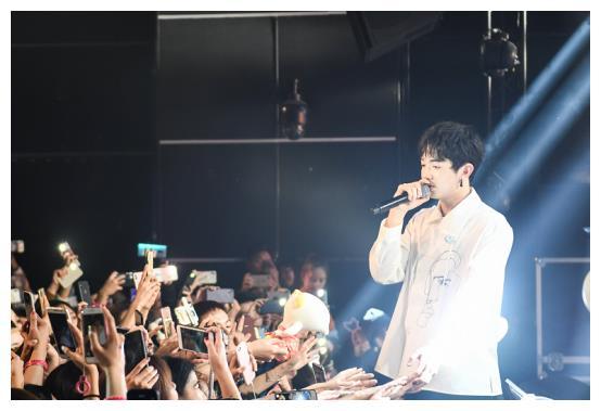 2021颜人中重庆演唱会门票（时间、场馆）