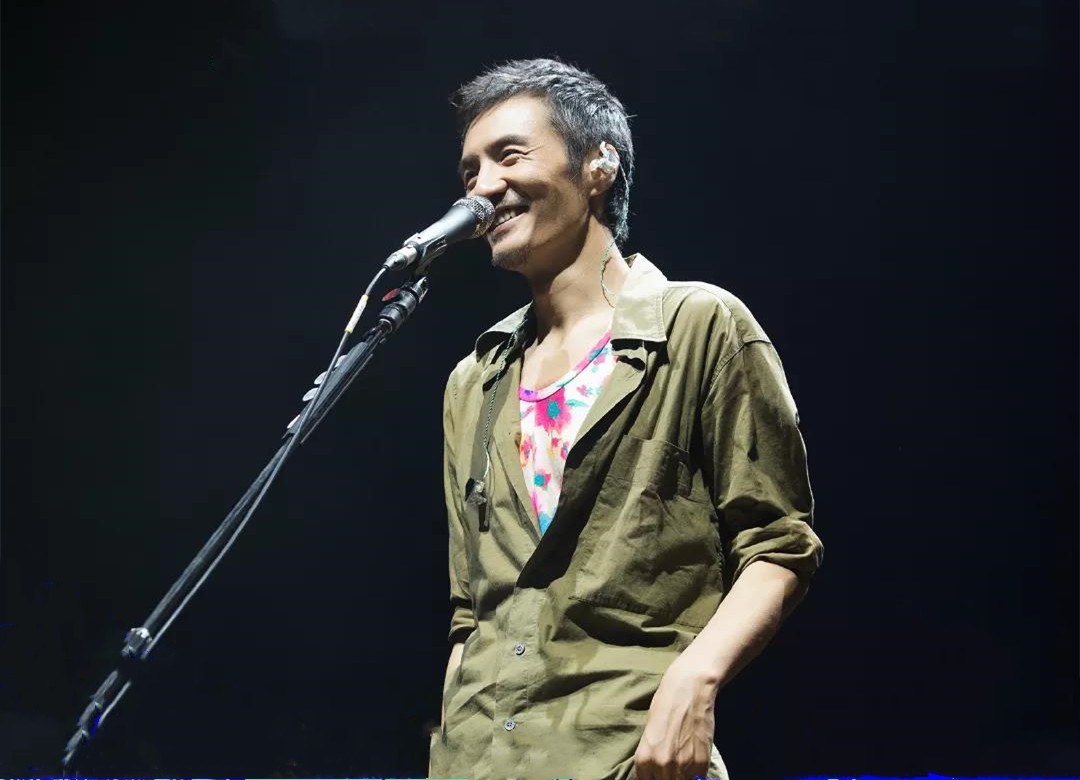 2021太原星巢秘境音乐节