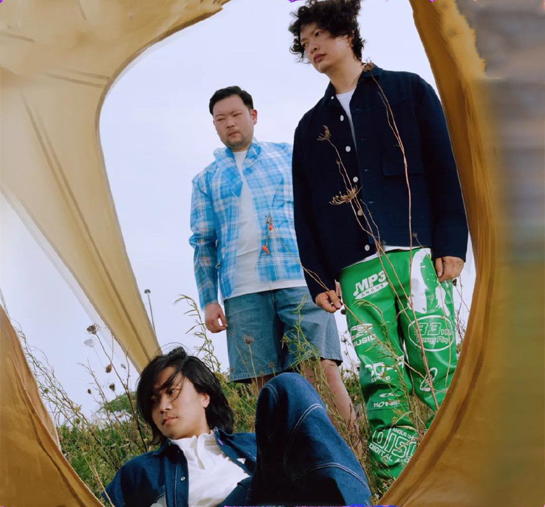 2021太原星巢秘境音乐节