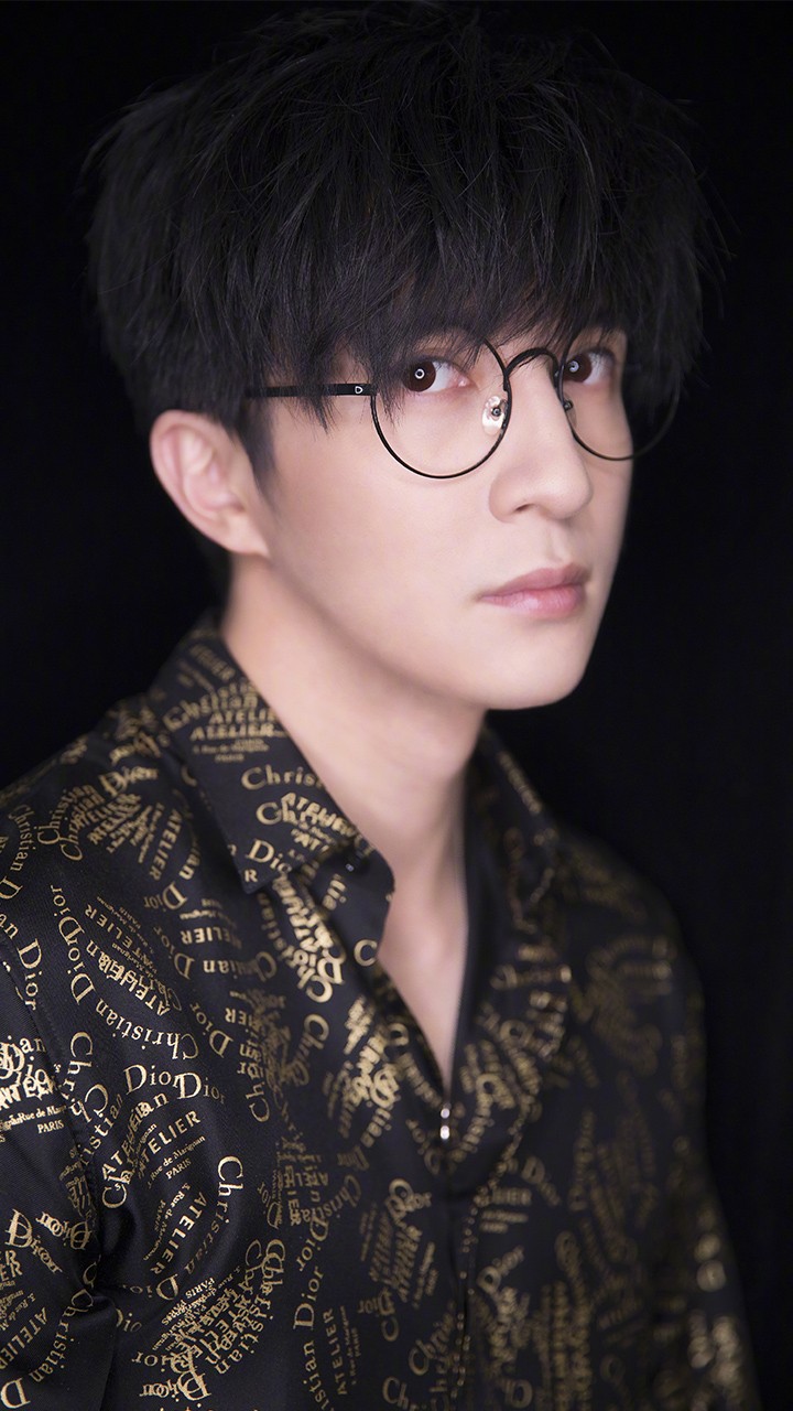 2022洛阳追梦音乐嘉年华时间地点、演出详情