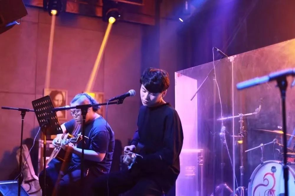 2021开封宋汴梁音乐节演出详情(时间、地点、价格) 2021开封宋汴梁音乐节演出详情(时间、地点、价格)