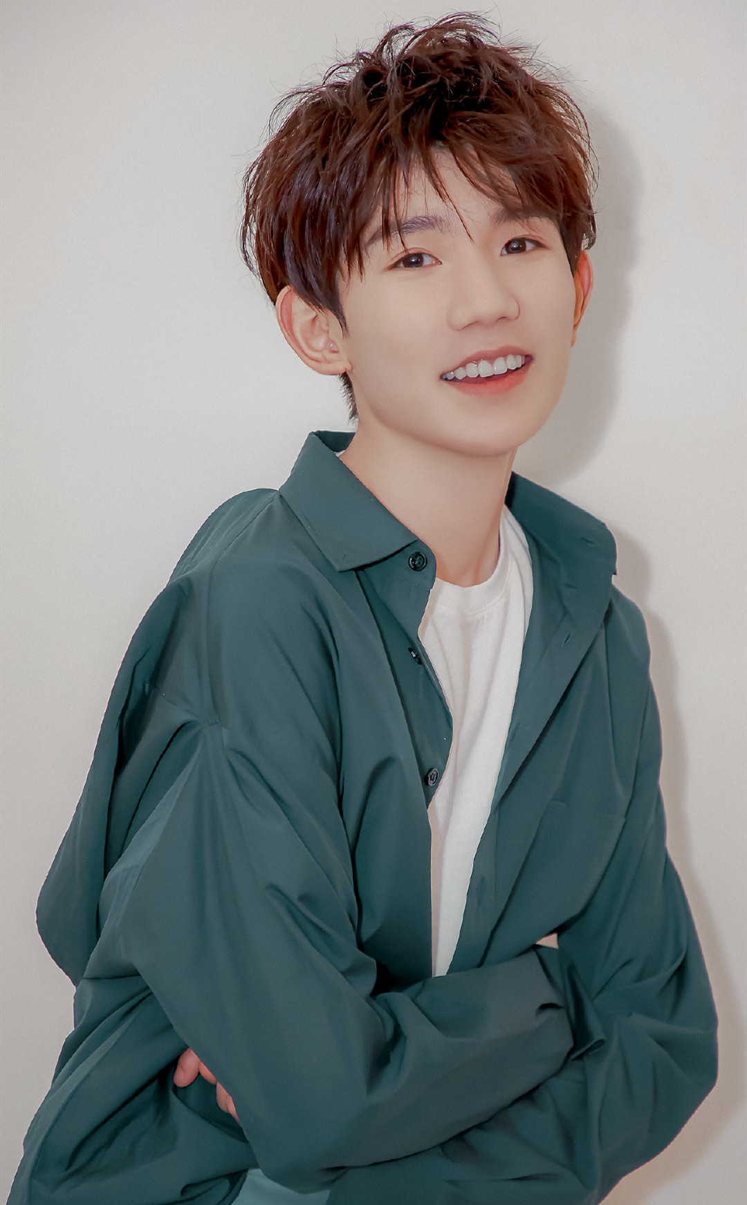 2021湖南卫视《谁是宝藏歌手》录制-长沙站