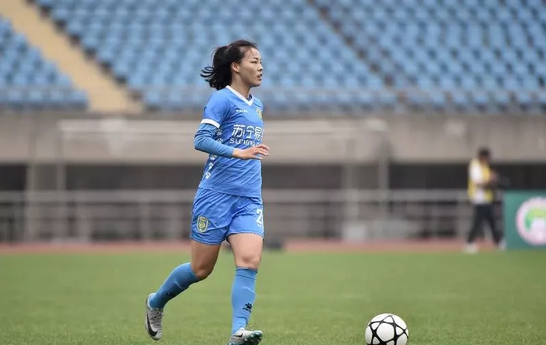 2021苏州东京奥运会女足亚洲区预选赛附加赛时间、地点、演出一览 2021苏州东京奥运会女足亚洲区预选赛附加赛时间、地点、演出一览