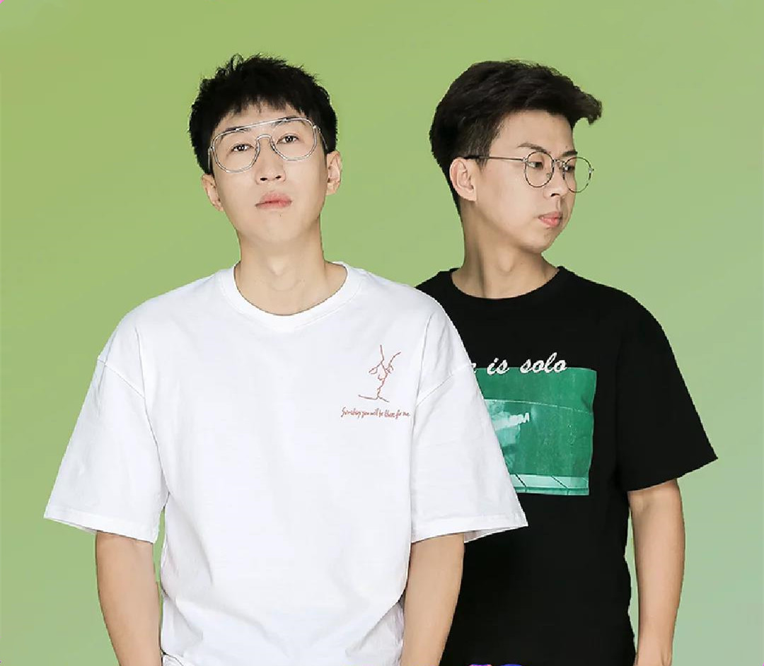 2021太原星巢秘境音乐节