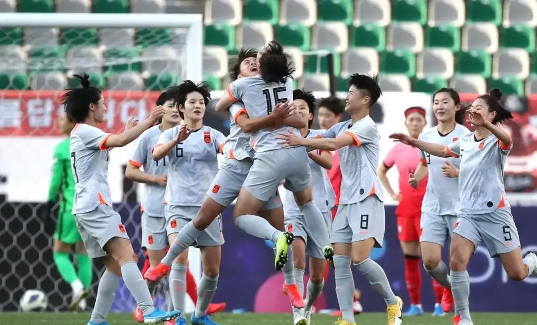 2021苏州东京奥运会女足亚洲区预选赛附加赛(时间+地点+门票价格)