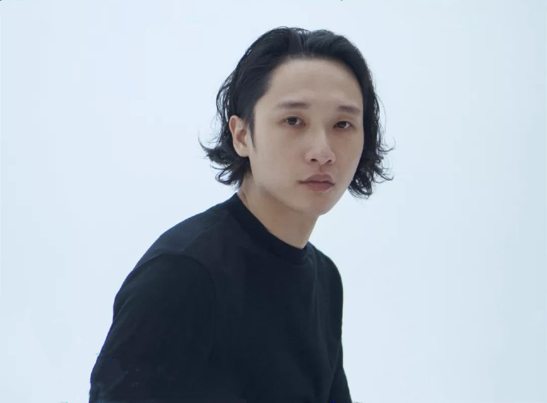 2021太原星巢秘境音乐节