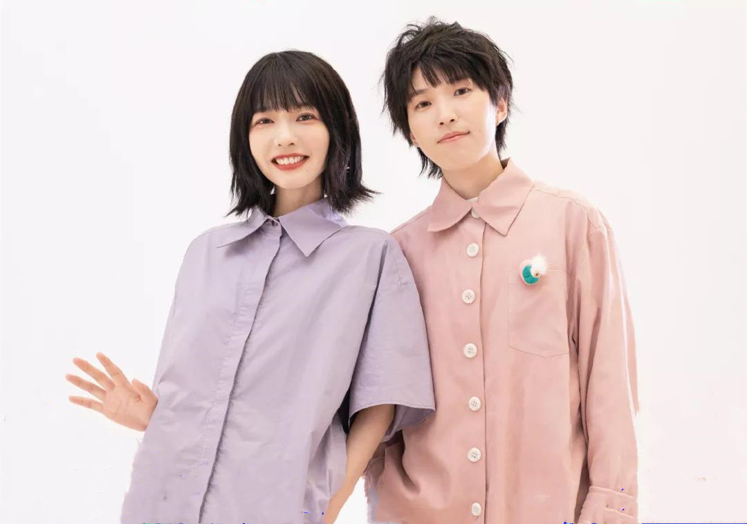 2021太原星巢秘境音乐节