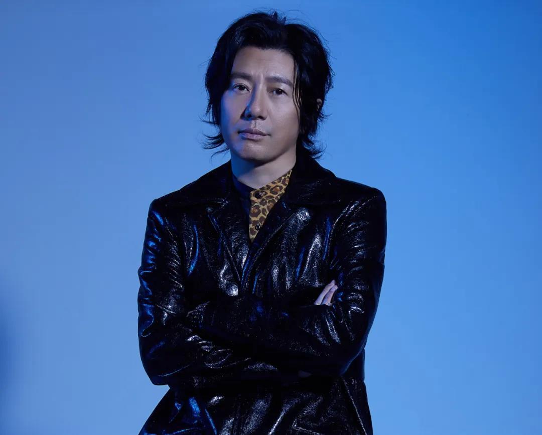 2021太原星巢秘境音乐节