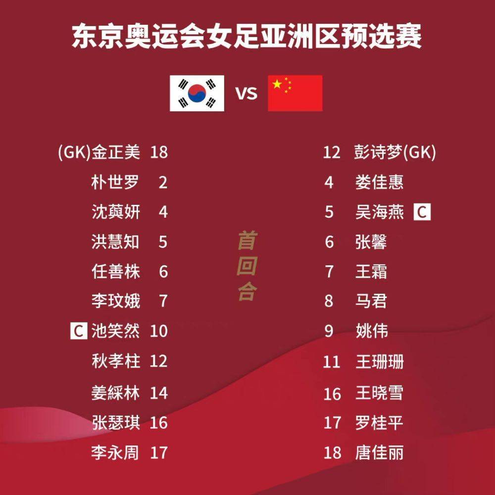 2021苏州东京奥运会女足亚洲区预选赛附加赛(时间+地点+门票价格)