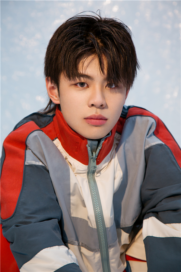 2021苏州流行金曲嘉年华(时间+地点+门票价格)信息一览 2021苏州流行金曲嘉年华(时间+地点+门票价格)信息一览