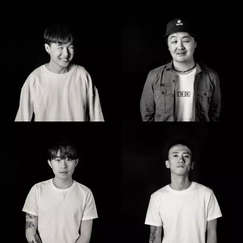 2021深圳柑橘音乐节票价多少？