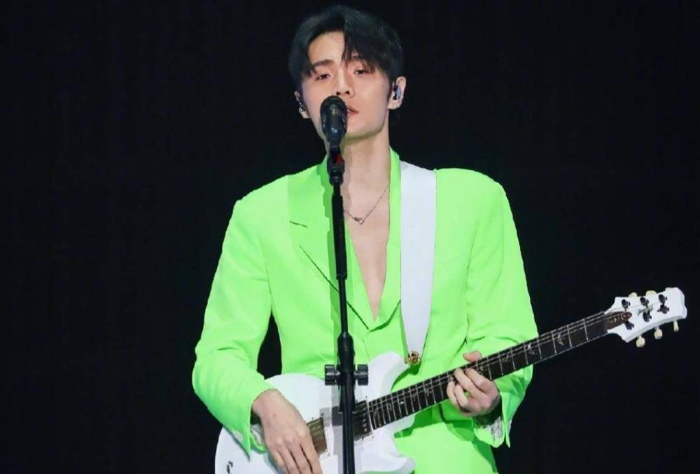 2021扬中河豚文化节时间+地点+票价