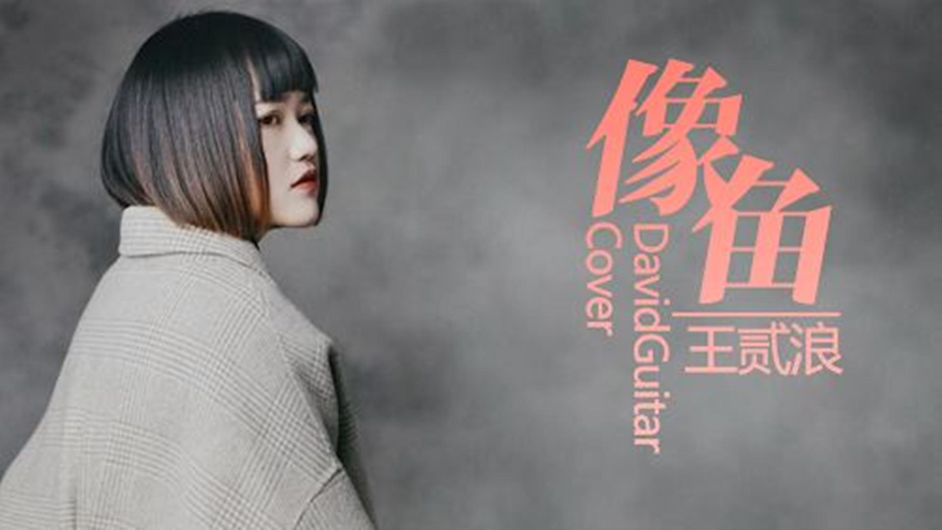 2022开封宋汴梁音乐节嘉宾阵容有哪些?门票在哪买? 2022开封宋汴梁音乐节嘉宾阵容有哪些?门票在哪买?