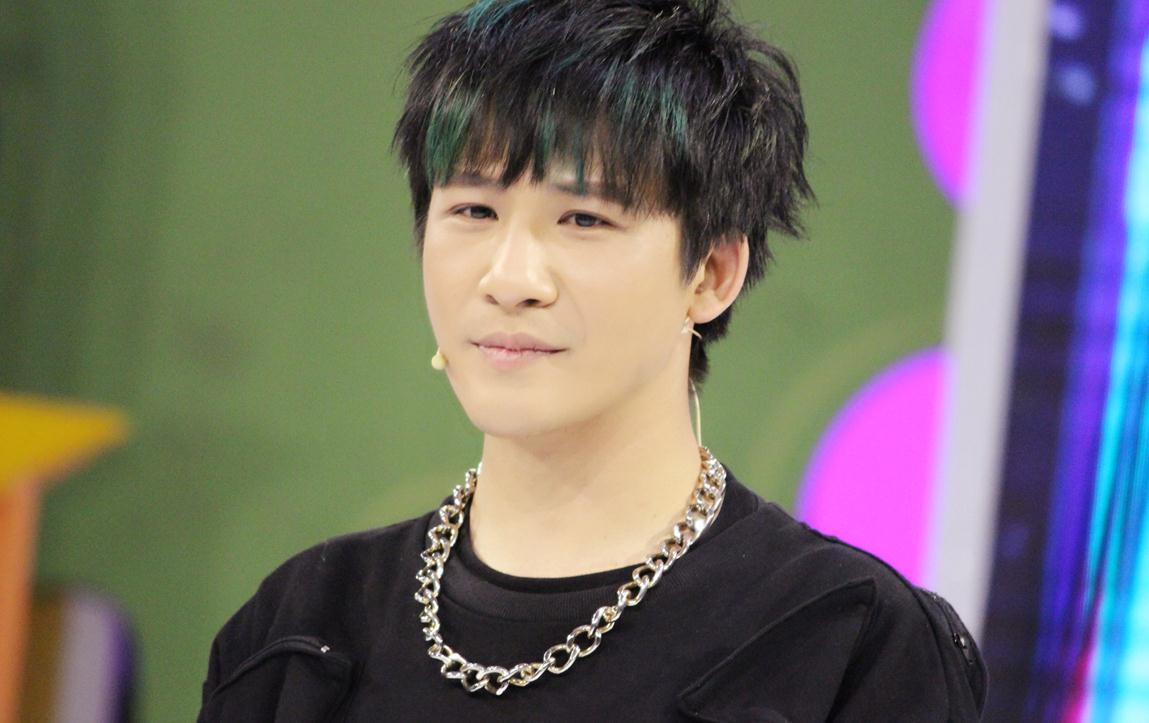 2021《谁是宝藏歌手》录制长沙站演出详情及时间地点