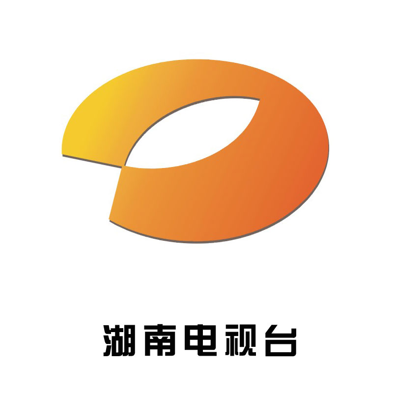2021《谁是宝藏歌手》录制长沙站时间、地点、门票价格 2021《谁是宝藏歌手》录制长沙站时间、地点、门票价格