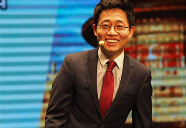 2021黄西中文脱口秀专场-南京站