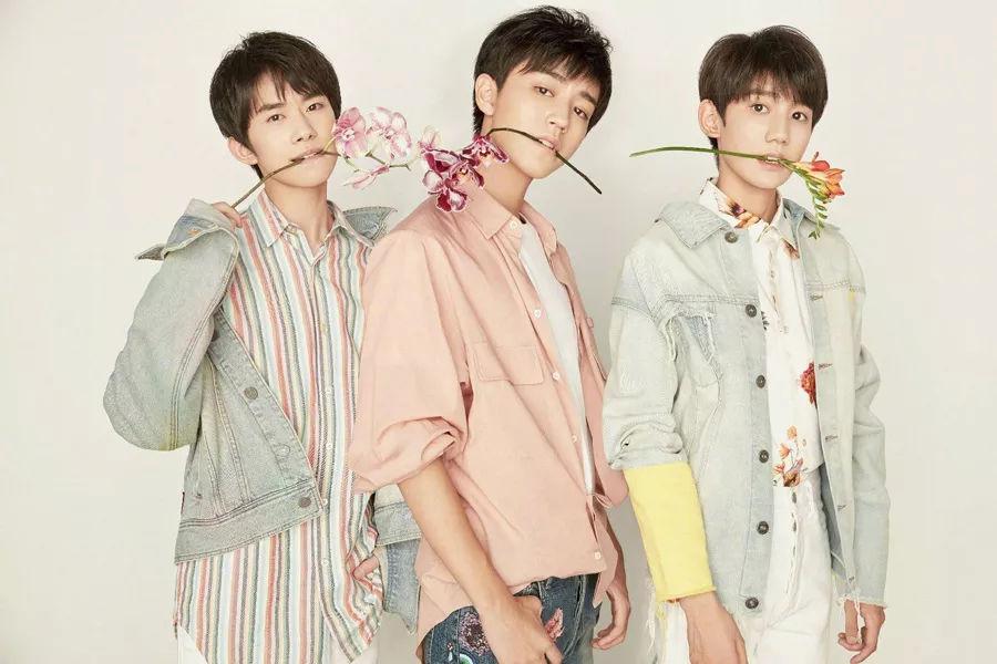 《谁是宝藏歌手》录制长沙站2021预售时间+演出详情