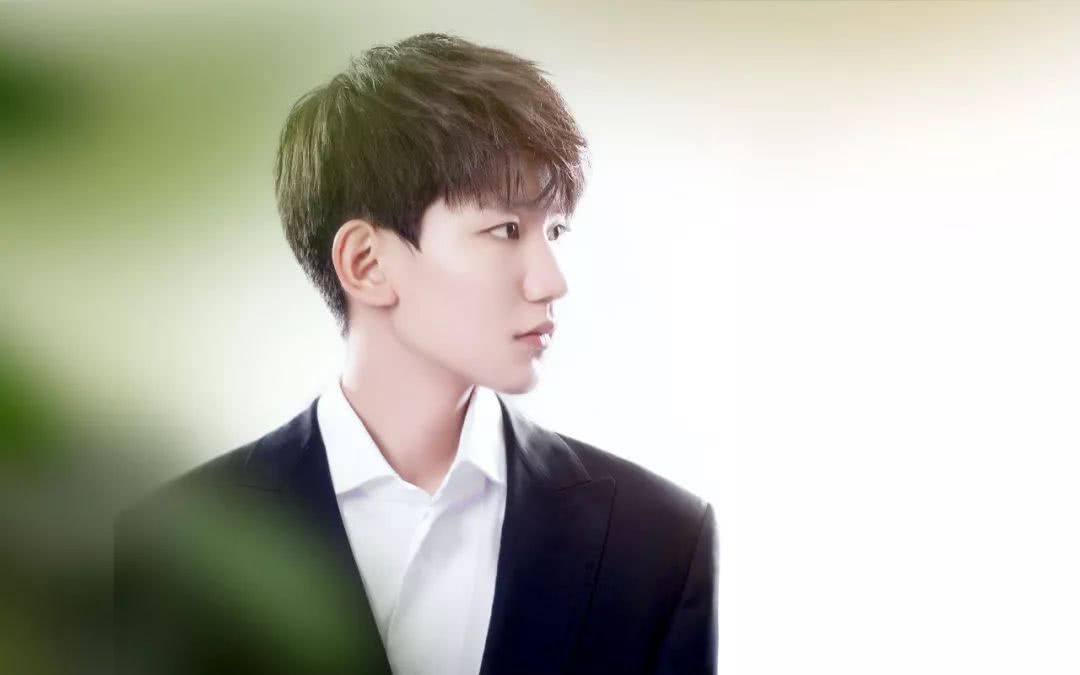 2021《谁是宝藏歌手》录制长沙站演出详情及时间地点