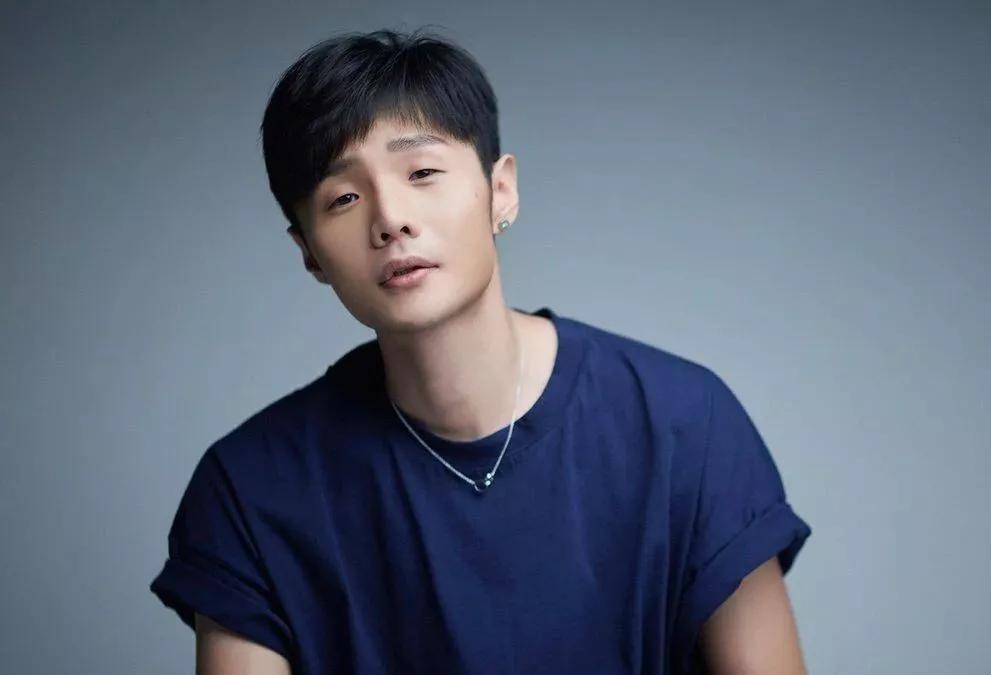 2021扬中河豚文化节时间+地点+票价