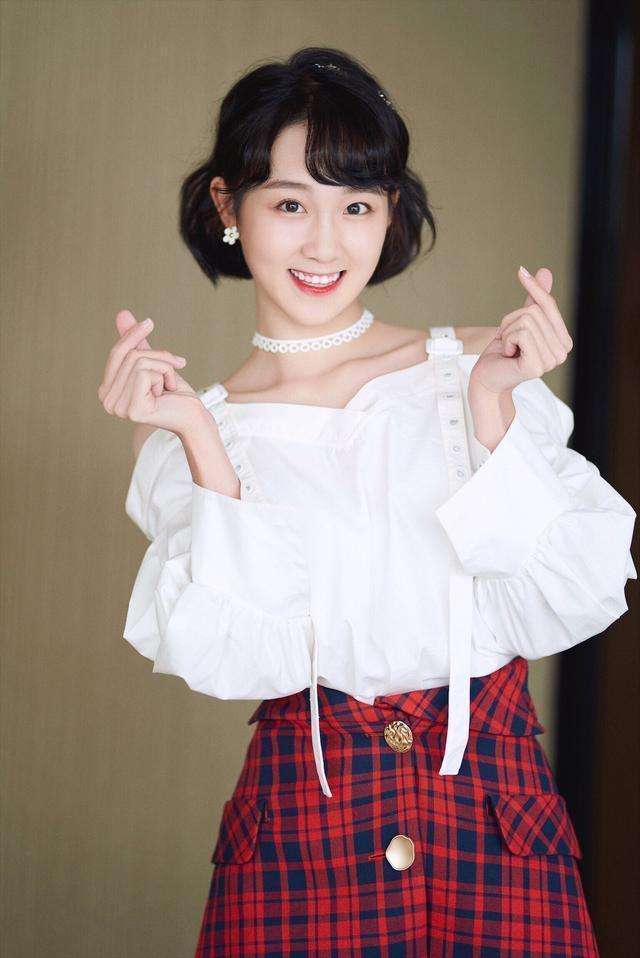 2021苏州流行金曲嘉年华时间、地点、票价 2021苏州流行金曲嘉年华时间、地点、票价