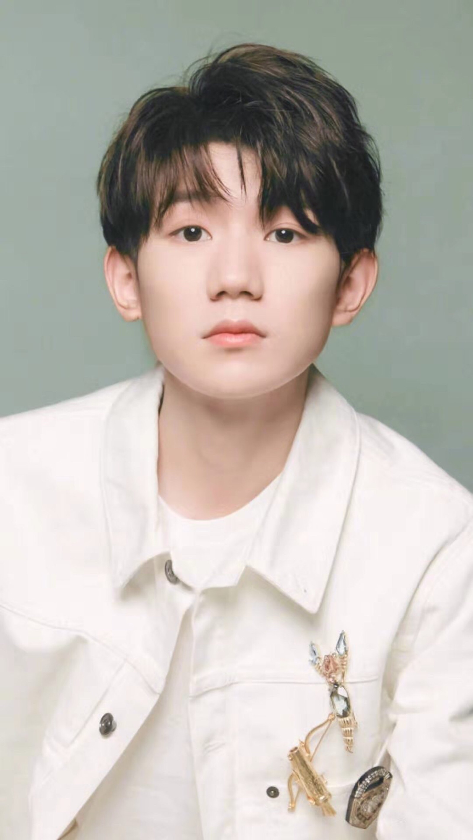 2021《谁是宝藏歌手》录制长沙站演出详情及时间地点