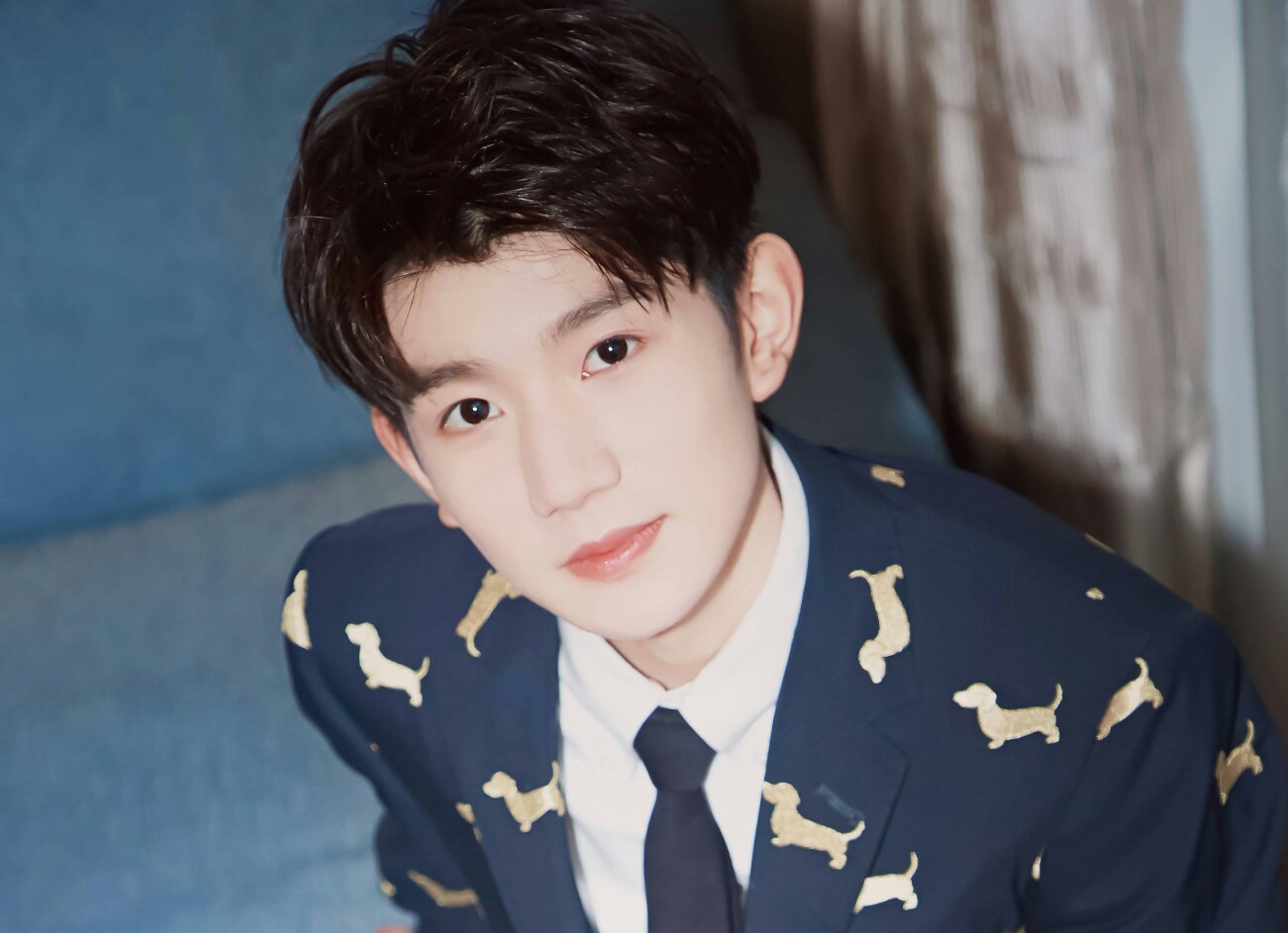 2021《谁是宝藏歌手》录制长沙站时间、地点、门票价格 2021《谁是宝藏歌手》录制长沙站时间、地点、门票价格