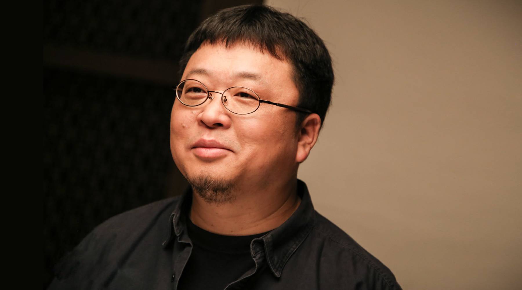 2021《谁是宝藏歌手》录制长沙站演出详情及时间地点