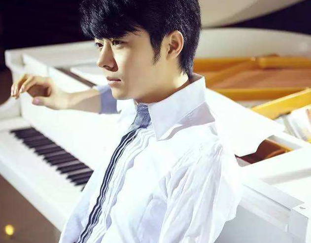 2021赵海洋成都音乐会时间、地点、门票