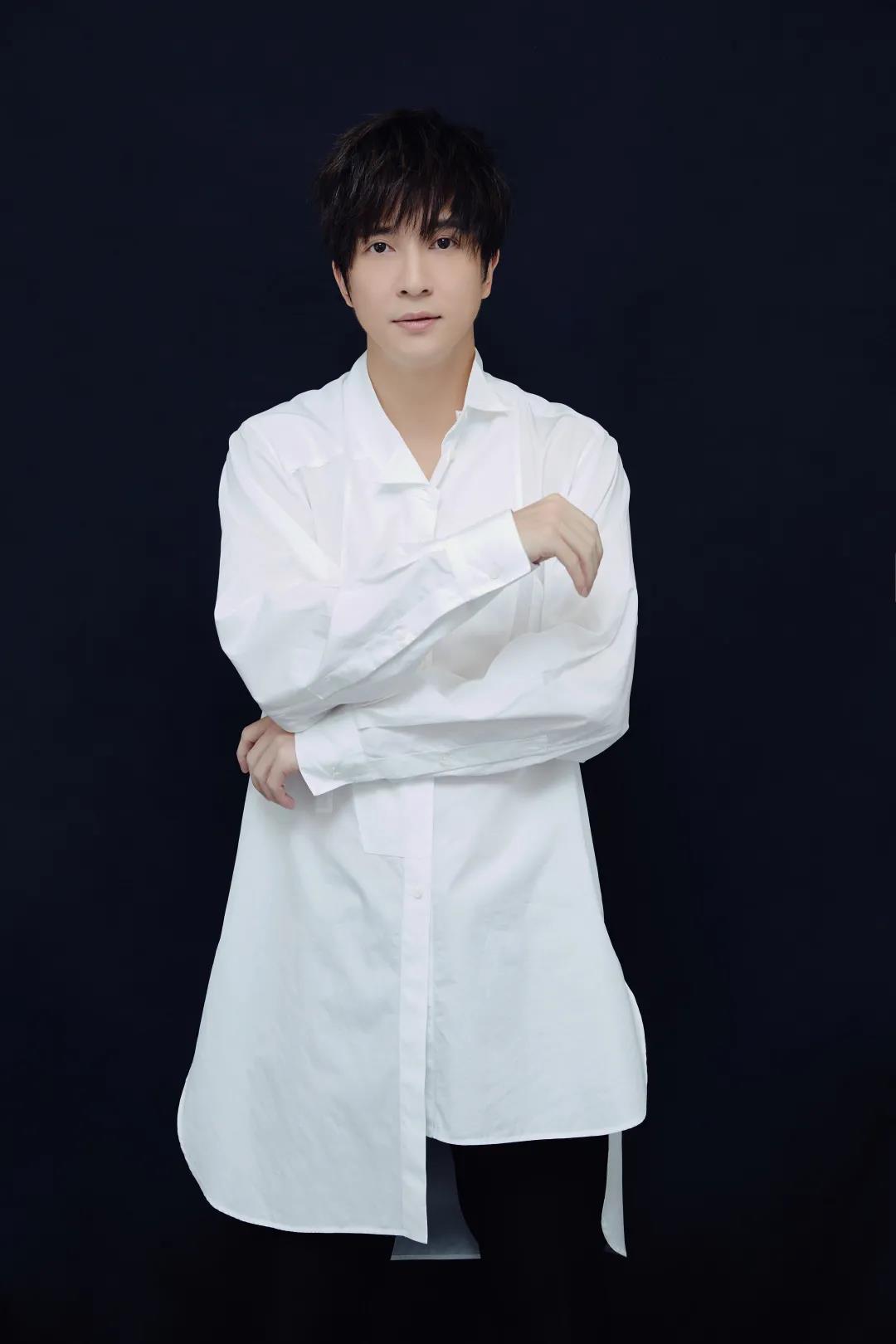 2022洛阳追梦音乐嘉年华时间表（附嘉宾阵容）