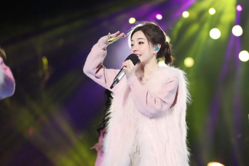 2021苏州流行金曲嘉年华时间地点+门票价格 2021苏州流行金曲嘉年华时间地点+门票价格