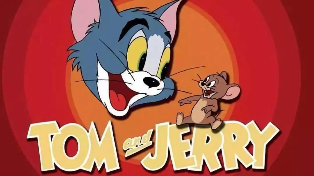 2021猫和老鼠的莫扎特长沙音乐会时间、地点、购票链接